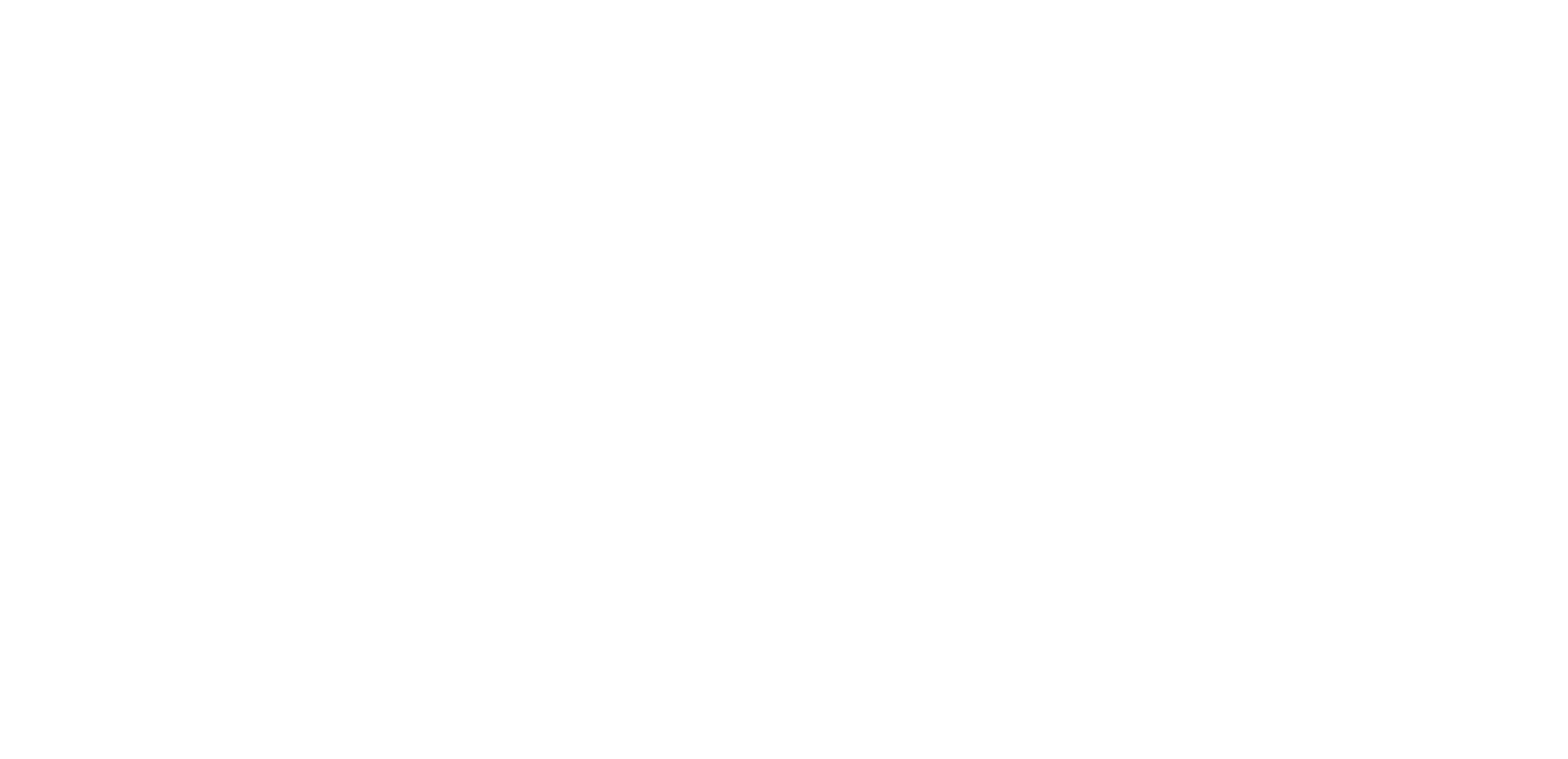 广州维纳电力科技有限公司banner设计02