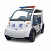 Electric 8 Passenger Convertible Patrol Car Wholesale (WINNER-PC-O 8S) 