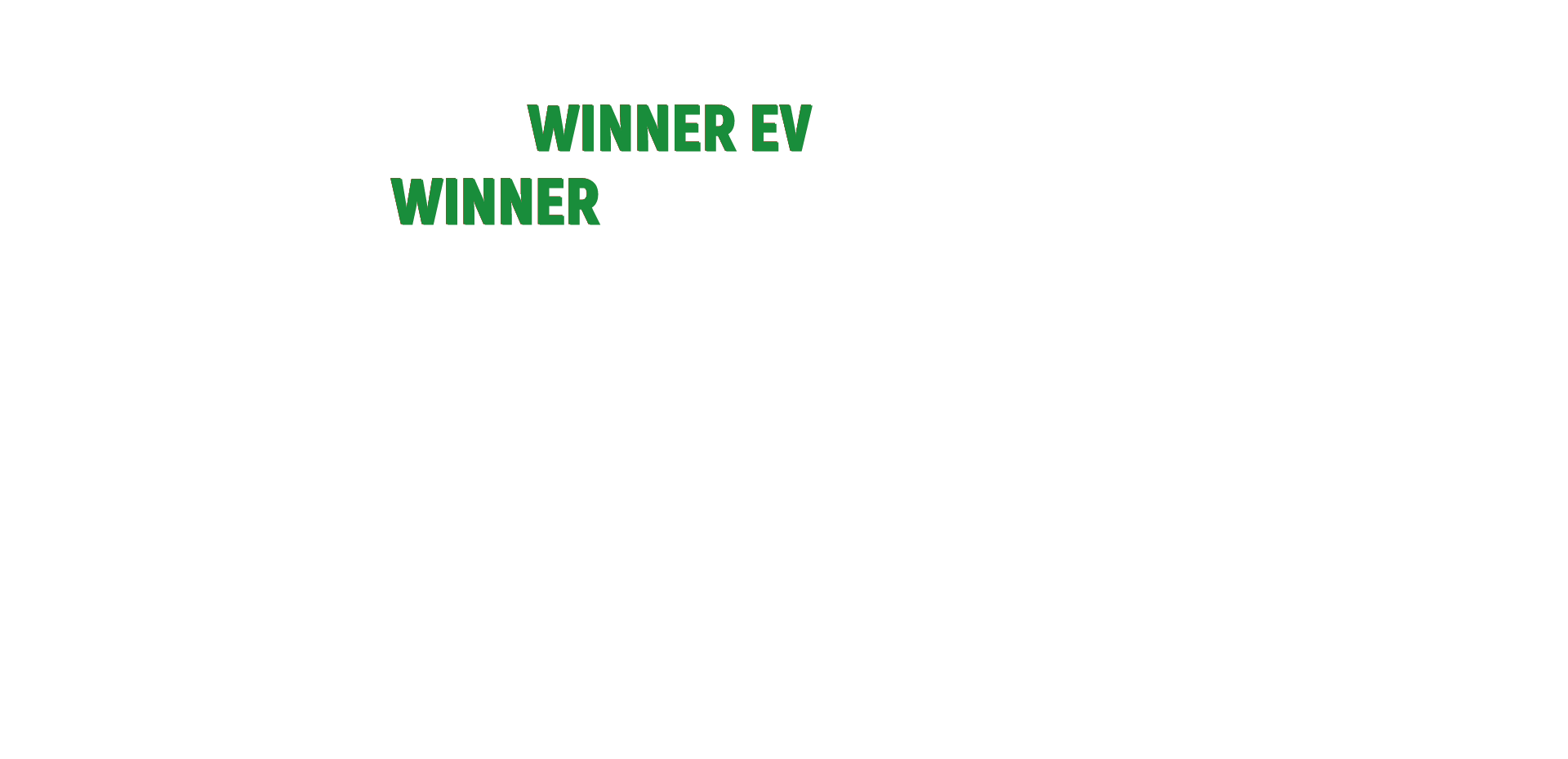 广州维纳电力科技有限公司banner设计02