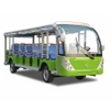 Electric 23 Passenger Convertible Sightseeing Bus Wholesale (WINNER-SC-O 23S)