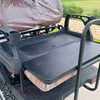 B Style Two Seats Front And 2 Seats Back Off Road Mini Utility Wholesale Electric Golf Cart (WINNER-GC-B 2S+2S)