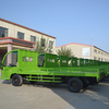 Electric 5 Tons Mini Truck / Lorry Wholesale Customizable (WINNER-TT 5T) 
