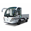 Electric 1 Ton Mini Truck / Lorry Wholesale Customizable (WINNER-TT 1T) 